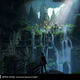 Illustration for article titled The Art Of iUncharted: The Lost Legacy/i